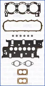 WILMINK GROUP wg1454108 -